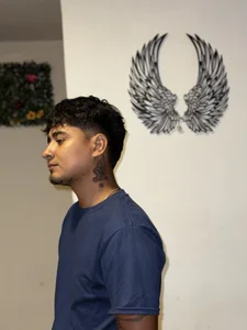 Elpapi112 Public Pic 2