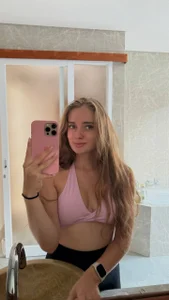 BabyMelie Public  5টি ছবি