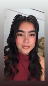 Zdjęcia Alaia_Ferri 💋: 