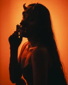 Saela__rossae🔥❤️‍🔥On Fire!❤️‍🔥🔥 Bild 2