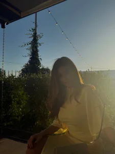 YasmineShaw I long for endless horizons صورة واحدة|YasmineShaw I long for endless horizons صورتان|YasmineShaw I long for endless horizons  6 صور|YasmineShaw I long for endless horizons  6 صورة