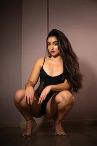 AryaLynns Sweet Pic 4