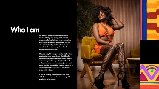 new content 🔥🔥 de puca_ebony  6 photos