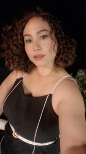 JuliRamirez kullanıcısının special day albümü -  6 fotoğraf