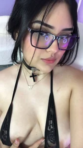 martinasaez new Pic 2