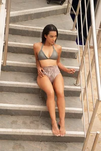 Kloeh_Star Me ❤ Kuva 6