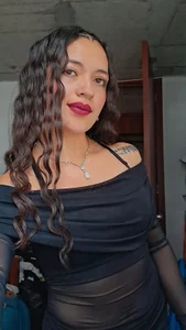 AshySeaman's XXX Nude Photo 5