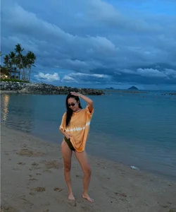 MarianelaLugar Public Pic 4