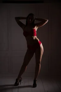 Klamsine Hot Klamsine Pic 2