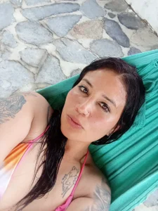 catabelli Public  5টি ছবি