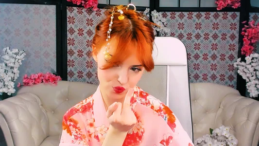 evanellson Public Εικόνα 4