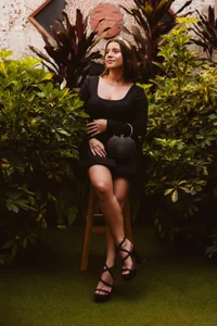 Lana_Herondale kullanıcısının happy birthday to ME! albümü -  8 fotoğraf