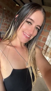 Kaila_Miller little eyes😍 Pic 2