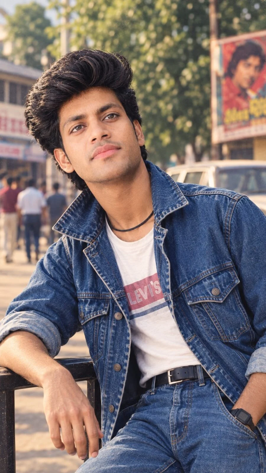 صور 5rahul899 الرائجة  7400