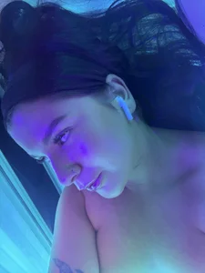 laceyblackxのPool Day xの 2枚の写真