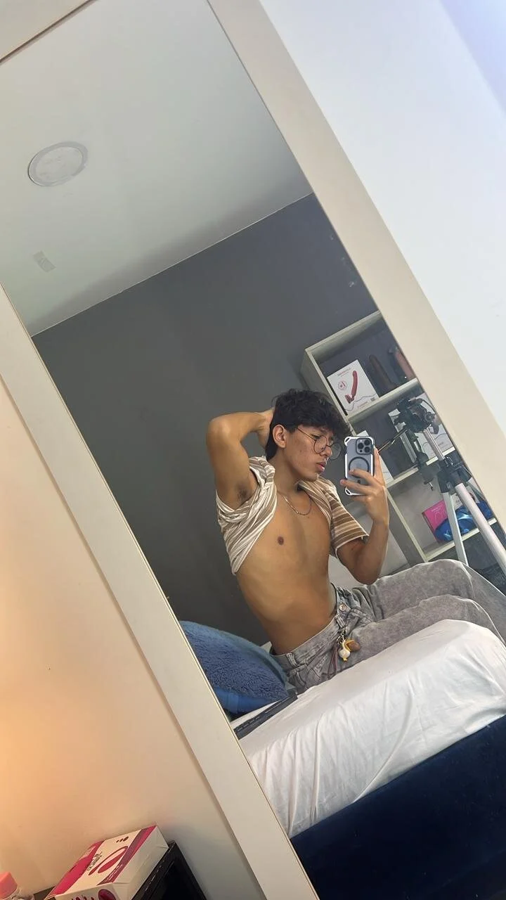 Angel_Lux 热门图片 7012