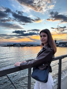 ArianaAllens 🩷🩷🩷 Bilde 2