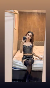 8inchesMonsterCock69Public图片