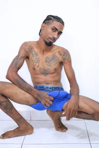 burrodelacosta mmmmm Εικόνα