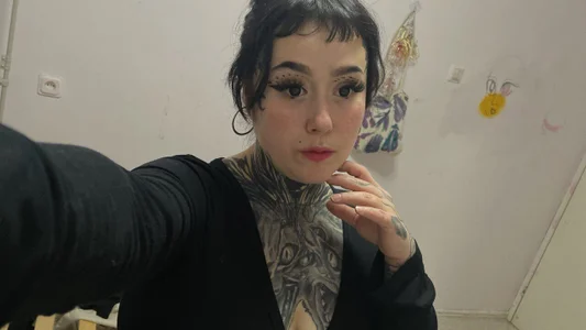PlumpyChick For you <3 Pic 4