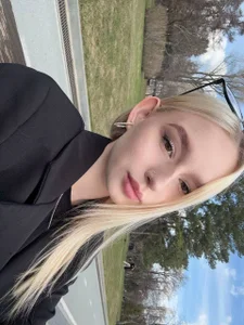 teresarein 🍒🍒🤭 Pic
