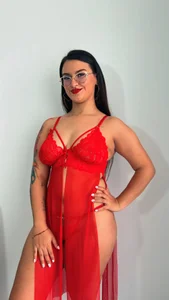 Emma_Giraldo I tease, I please.💓 صورة واحدة|Emma_Giraldo I tease, I please.💓 صورتان|Emma_Giraldo I tease, I please.💓  صور|Emma_Giraldo I tease, I please.💓  صورة