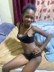 SugarPlumBabe16 Sexyme Hình