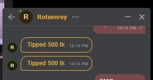 MY KINGS!! de VirginChloe Foto 5