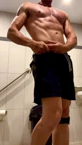 Tha_BodyPublic图片 4