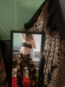 embershines tease me please me Pic 6