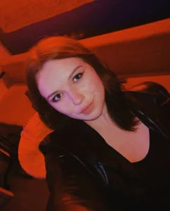 ThuBoppre 25.09 Pic 4