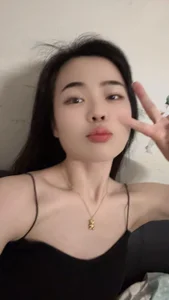 Lili-0521 এর 1টি XXX নগ্ন ছবি