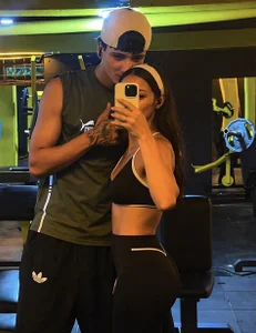 two_milkyway❤️🍃图片