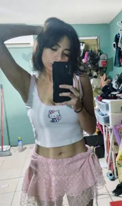 Lollysmile26 Public Gambar 2