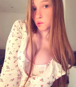 Alllura Public Pic 5