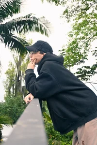 Nikolay_Gregori Pretty moments, wild thoughts 💭  3টি ছবি