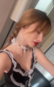 Zdjęcia katrin_james Public:  2