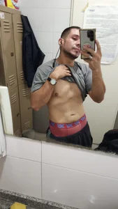 Brokkenwolf Public รูป  8