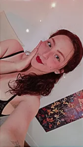 Elizabet_Swann know me Pic