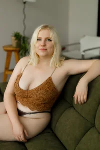 art_loveeのthe tenderness of my beauty <3の 5枚の写真