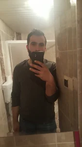 tgltplsr kullanıcısının Me. albümü -  2 fotoğraf
