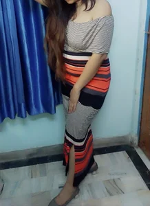 Cupid_swati Public Pic 2
