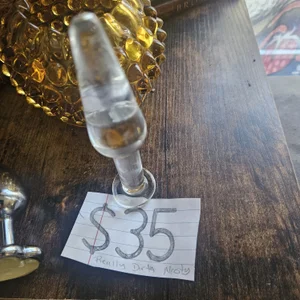 CeceilaMoon kullanıcısının Public albümü -  8 fotoğraf