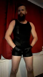 Zdjęcia flenslive Public:  5