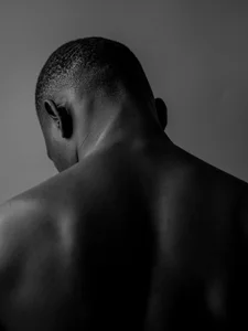 Sweetgars Public Fotka