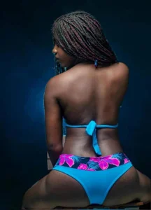 Antonelasexx Public Poză 3