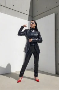🎀. de KasumyNakamura  Imagens