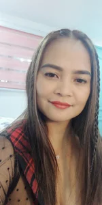 Kisses-13July 2023 Bild