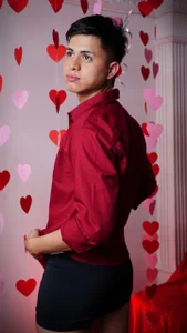 Niicky1_ kullanıcısının And if we join each other on Valentine's Day albümü -  fotoğraf