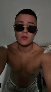 Zaydan_Cortez Public Poză